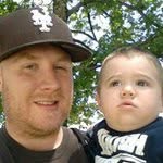 Jon Powers - @jon.powers.9480 - Instagram