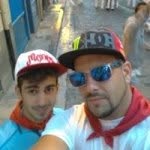 Jon Powers - @jon300zxtt - Instagram