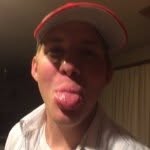 Jon Powers - @jonpowers00 - Instagram