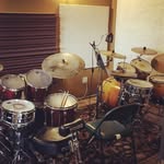 Jon Powers - @jonpowersdrumming - Instagram
