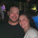 Jon Powers - @jon.powers.330 - Instagram