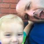 Jon Powers - @jonpowers - Instagram