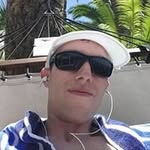 Jon Powers - @powers_1990 - Instagram