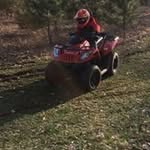 Jon Powers - @powers1003 - Instagram