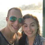 Jon Powers - @thejonpowers - Instagram
