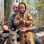 Jon Powers - @jpowers4 - Instagram