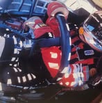 Jon Powers - Facebook