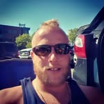 Jon Powers - @jonpowers86 - Instagram