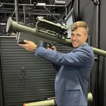 Jon Powers - @jon_super_powers - Instagram