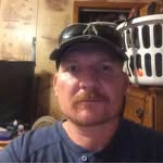 Jon Powers - @jon.powers.7777 - Instagram