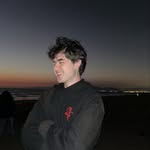 Jon Powers - @jonnpowers - Instagram