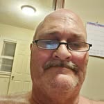 Jon Powers - @johnpowers76 - Instagram
