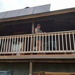Jon Powers - @jonpowers034 - Instagram