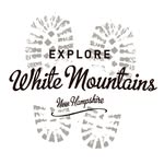 Jon Powers - @explorethewm - Instagram