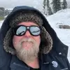 Jon Powers - @jonpowers7 - TikTok