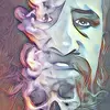Jon Powers - @jon.powers01 - TikTok