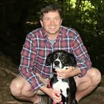 Jon Powers - @jonpowers78 - Instagram
