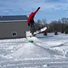 Jon Powers - @jon.powers354 - TikTok