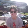 Jon Powers - @jonnpowers - TikTok