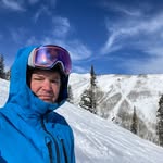 Jon Powers - @jon_powers_inst - Instagram