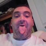 Jon Powers - @powertam - Instagram