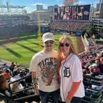 Jon Powers - Facebook