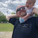 Jon Powers - @jonpowe - Instagram