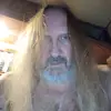 Jon Powers - @squigger1839 - TikTok