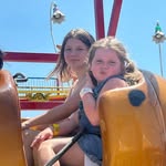 Jon Powers - @jonpowers99 - Instagram
