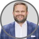 Jon Powers | Strategic Mortgage Financing - @jonpowers.loan - Instagram
