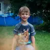 Jon Powers - @jon.powers2 - TikTok