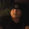 Jon Powers - @jon.powers6 - TikTok