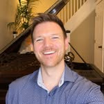 Jonathan Fox Powers - @jon_powers - Instagram