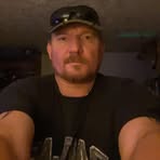 Jonathan Powers - Facebook