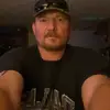 JonPowers1492 - @jon.powers149214 - TikTok