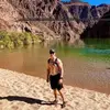 jonpowers263 - @jonpowers263 - TikTok