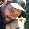 jonpowers727 - @jonpowers727 - TikTok