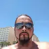 jonpowers758 - @jonpowers758 - TikTok