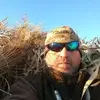 jonpowers833 - @jonpowers833 - TikTok