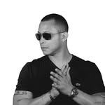 JONPOWERS - @djjonpowers - Instagram