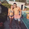 jon.powers - @jon.powers - TikTok