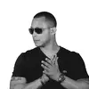 JONPOWERS - @djjonpowers - TikTok