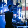 JonPowersMusic - @jonpowersmusic - TikTok