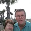 john prange - @john.prange - TikTok