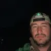 John Prange - @gnurider21 - TikTok