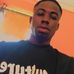 Jon Praize - Facebook