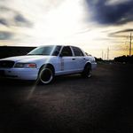 Jon Prange - @nocturnal_vic - Instagram