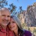 Jon Prange - Facebook