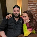 Jon Prange - @jon_nota_than - Instagram