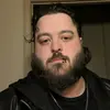 Jon Prange - @chefjmp - TikTok